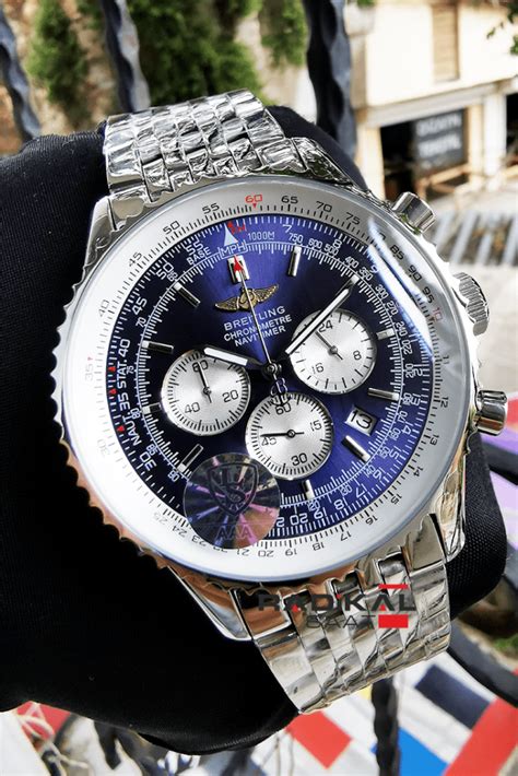 hodinky breitling 1884 cena|breitling 1884 chronometer.